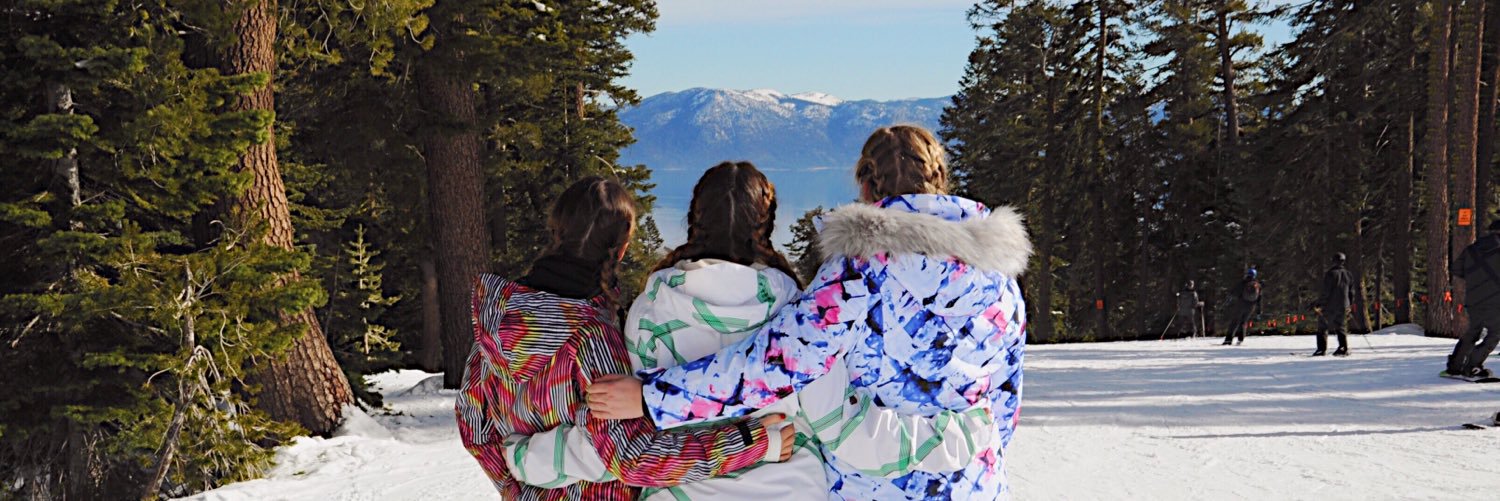 Sarahtols's profile banner image