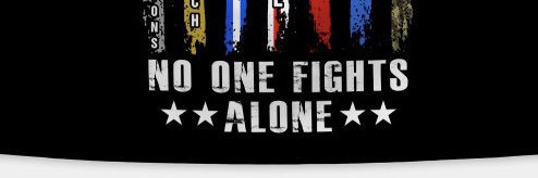 JeepCreeper86's profile banner image