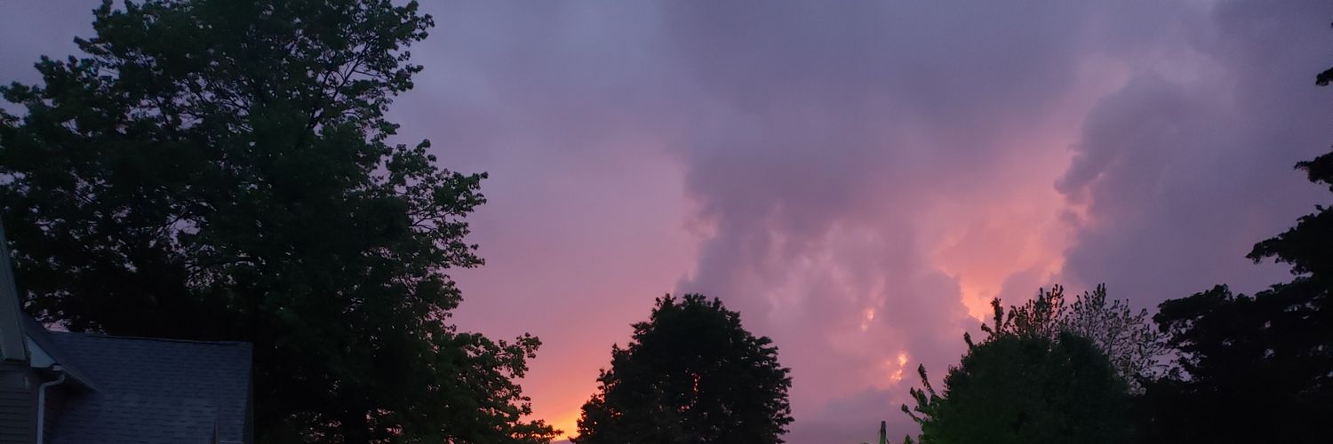 Waltdog1776's profile banner image