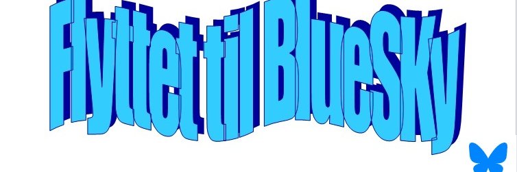 Frederik I. Pedersen banner