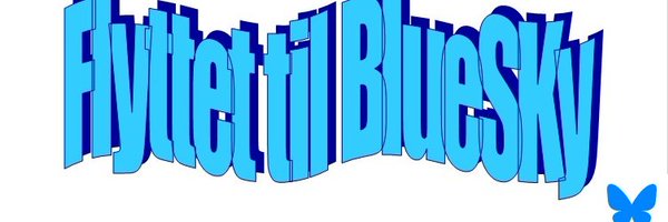 3Ffip Profile Banner