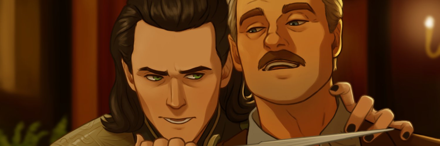 jliu026's banner