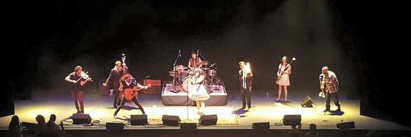 DRYCmusic Profile Banner