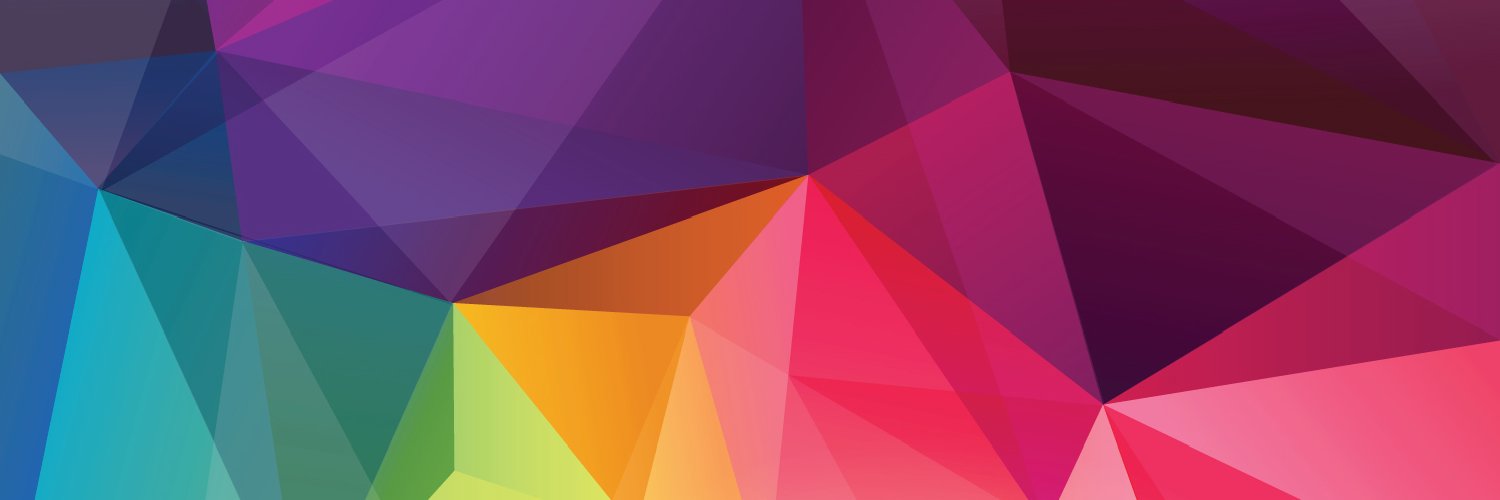 ANA Business Marketing-Chicago (Formerly the BMA) banner