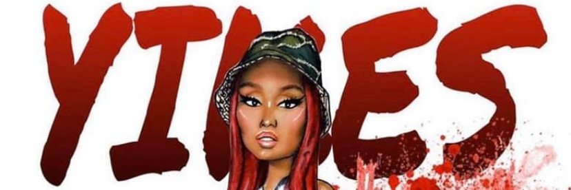 Semaj_b's profile banner image