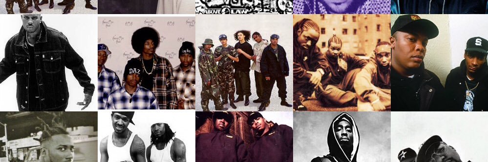 CoachLow215's profile banner image