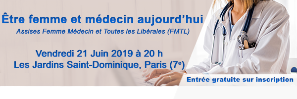 Les_FMTL's profile banner image