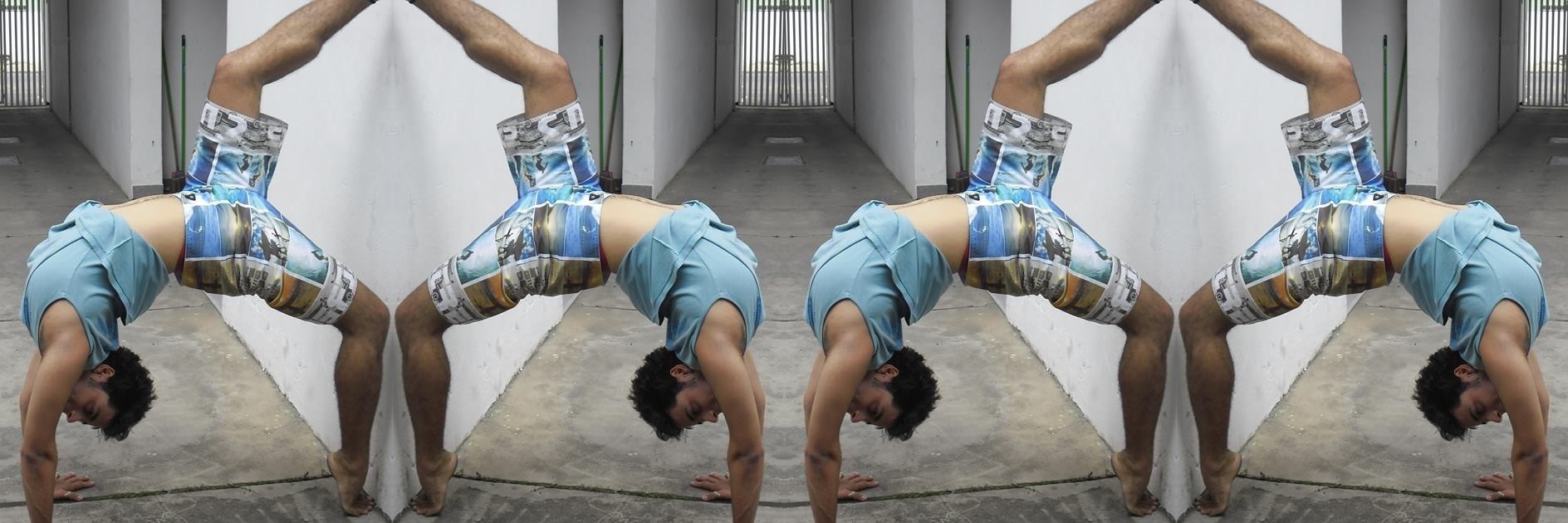 raphazanelato's profile banner image