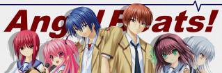 729not's profile banner image