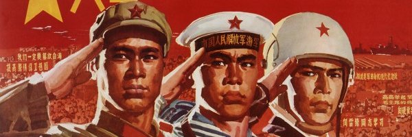 pandeluco's profile banner image