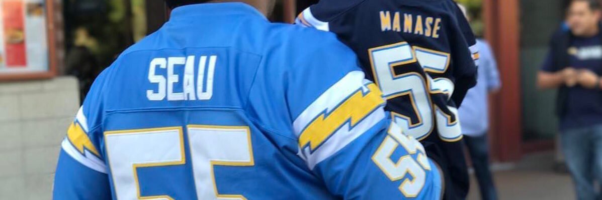 HYHY310's profile banner image
