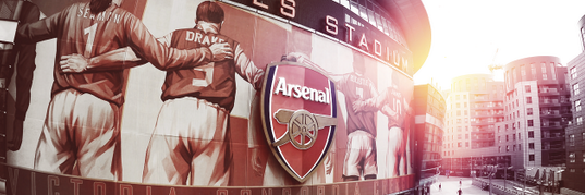 parth7k's profile banner image