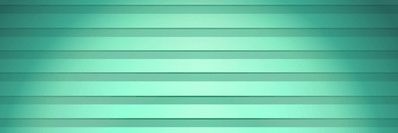 leeminlammen's profile banner image