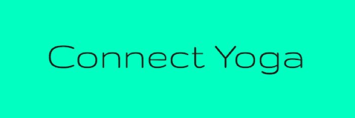 chrystalchenery's profile banner image