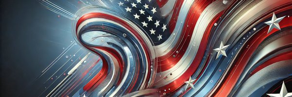 John_Ewert Profile Banner