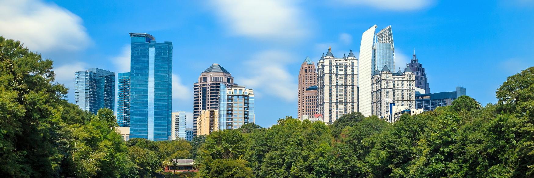 SMPSAtlanta's profile banner image