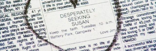 Nathaniel Rogers banner