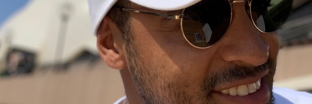 marcolabento's profile banner image