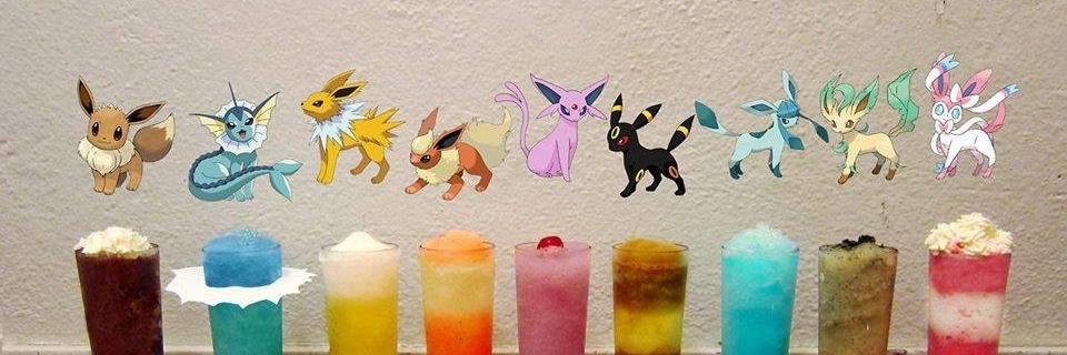 AlexisChdz's profile banner image