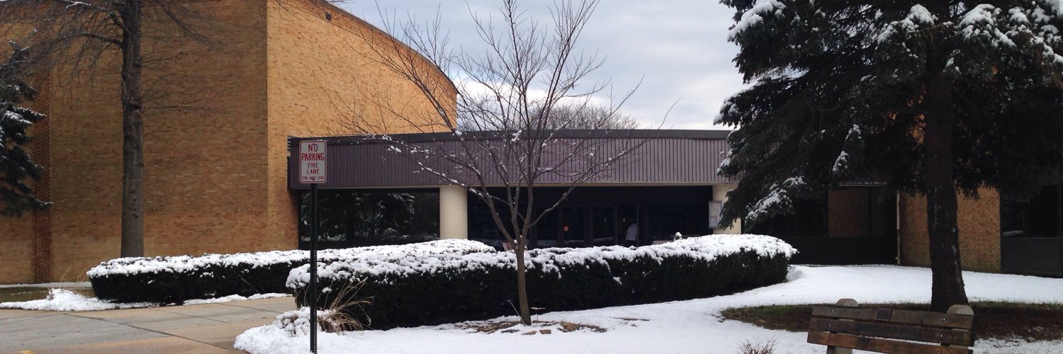 Brandywine Springs banner