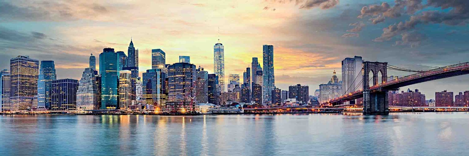 JahnnySmooth's profile banner image