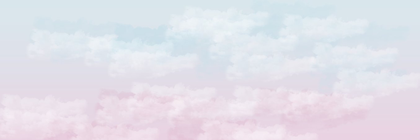 RCHohlen's profile banner image