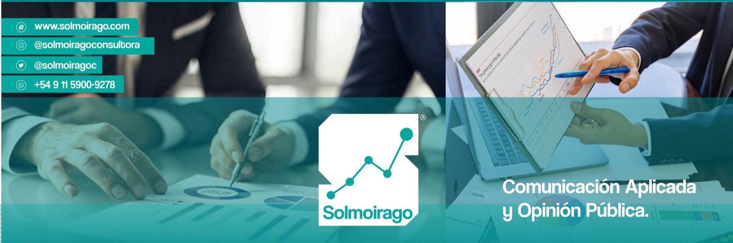 Cristian Solmoirago banner