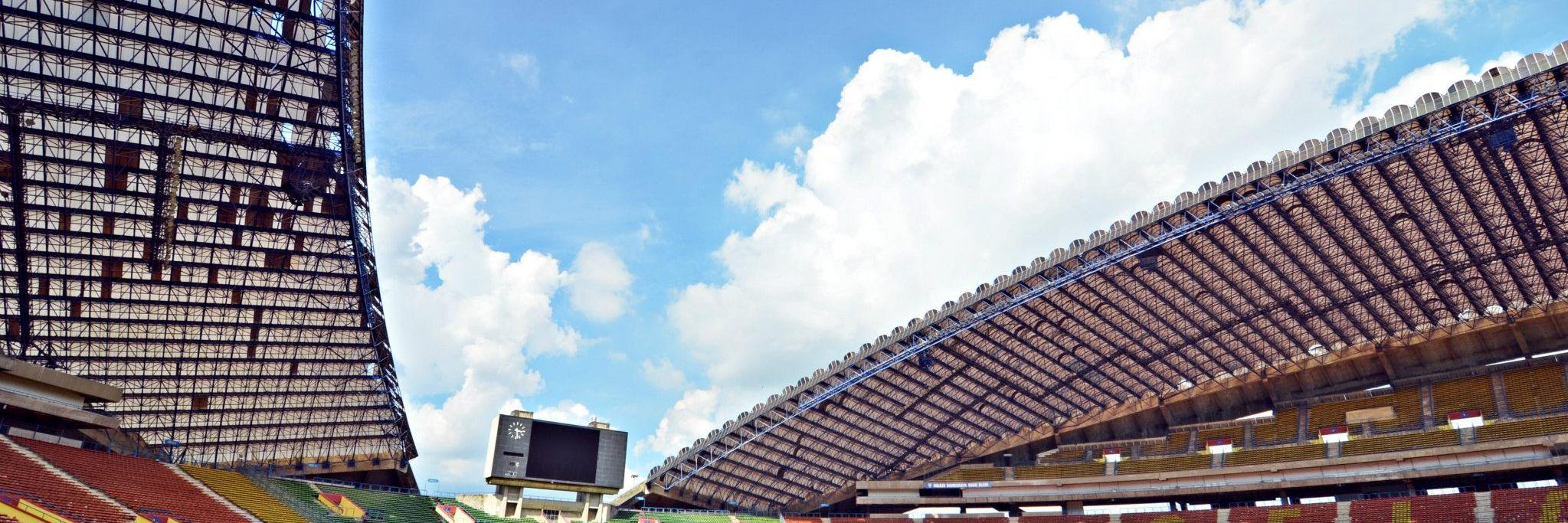 pssijabar's profile banner image