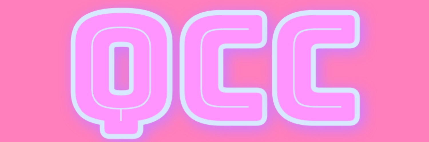 LexyChardonnay_'s profile banner image