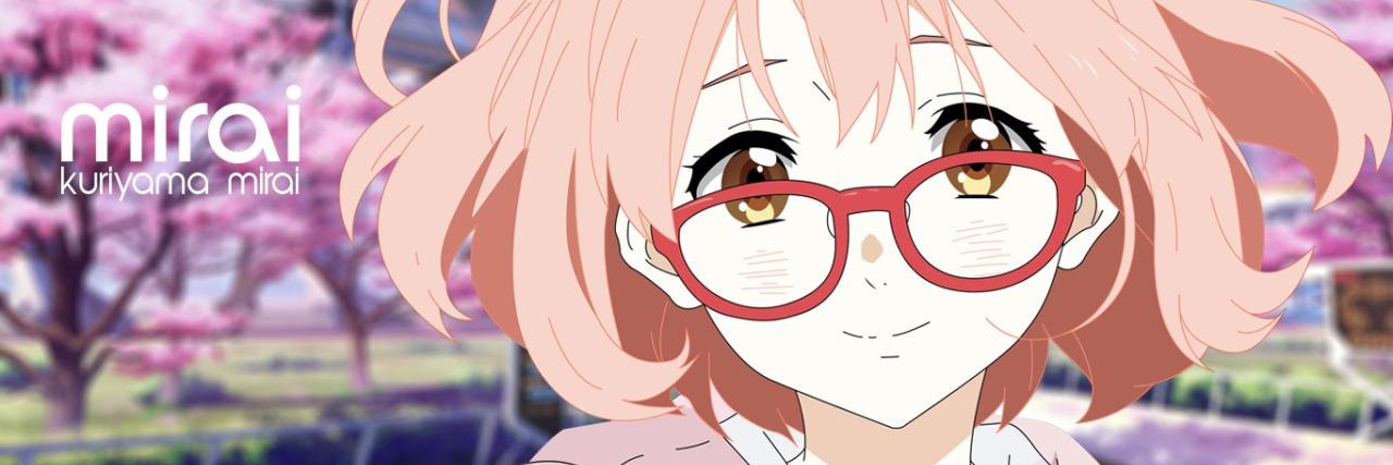 Perigrim's profile banner image