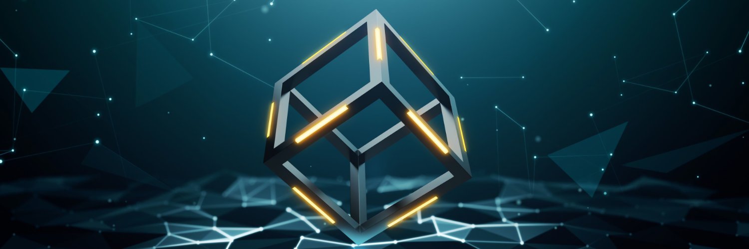 mamp1987's profile banner image