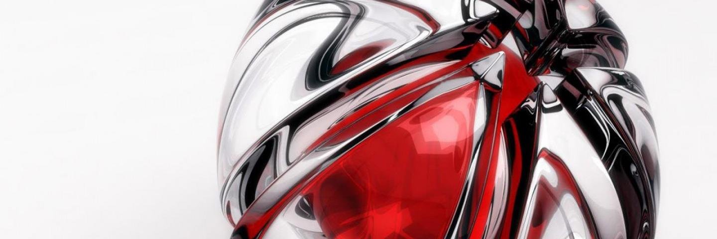 realvasche's profile banner image