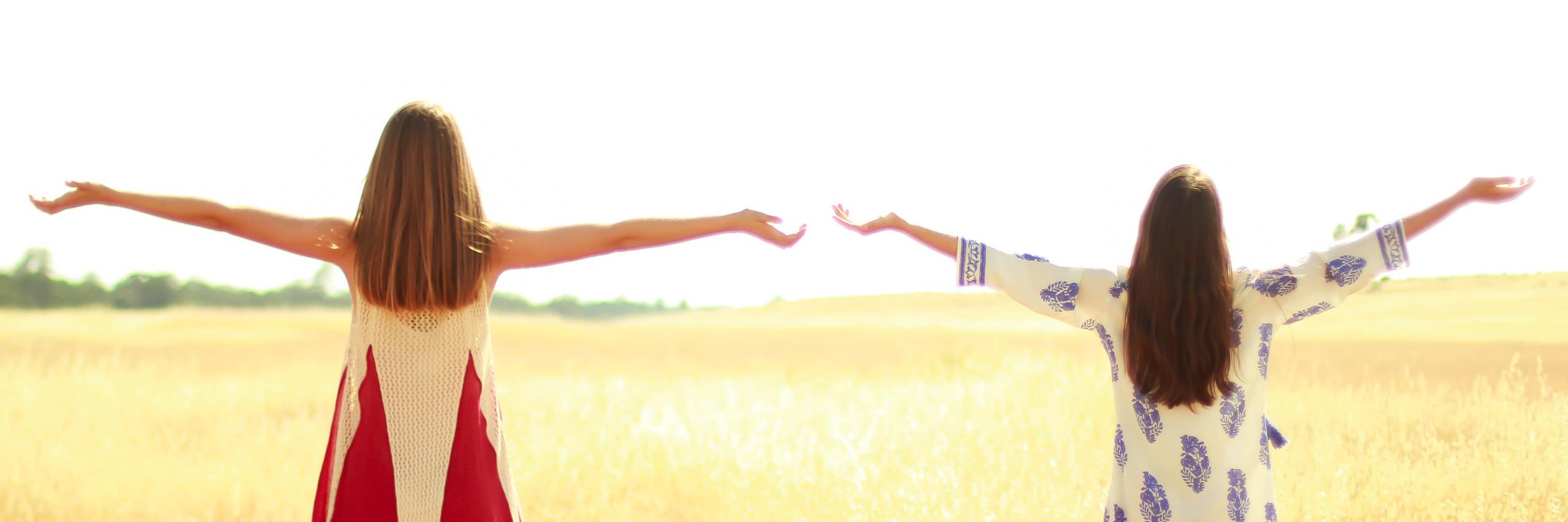 AnikaBurke's profile banner image
