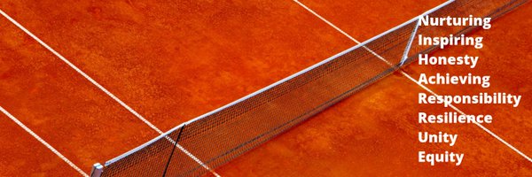 UGS_PE Profile Banner