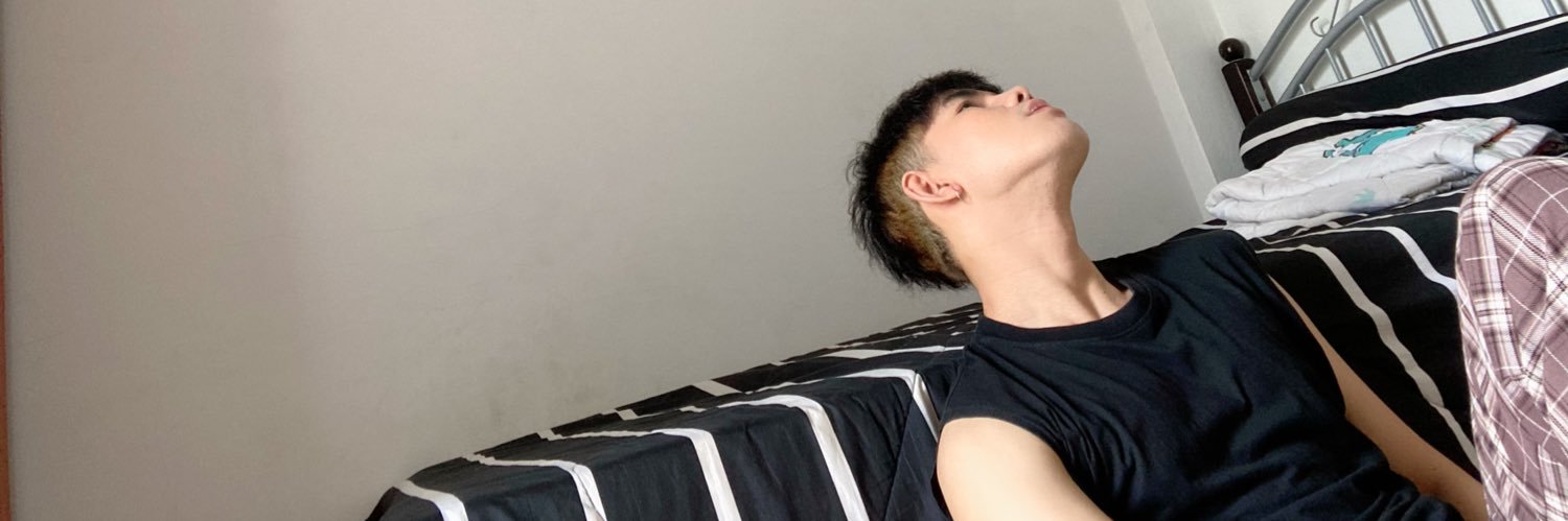 KBodinnaphat's profile banner image