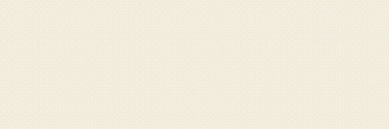 BahrainPMO's banner