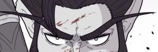 Vaethe_W banner