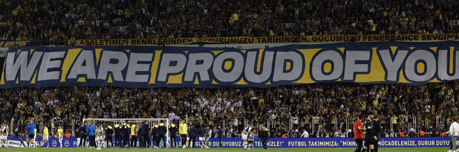 hsakir's profile banner image