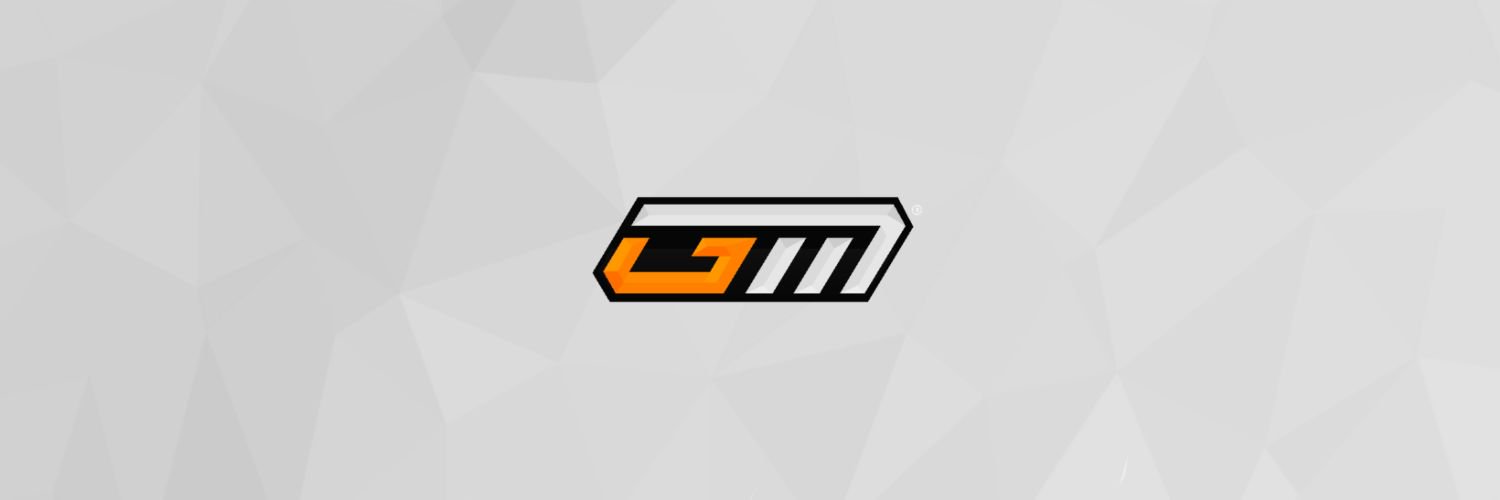 Gamma_org's profile banner image