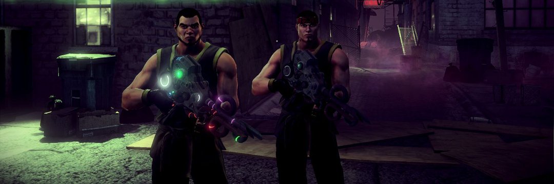 hunter_spa's profile banner image