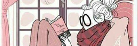ferherrerat's profile banner image