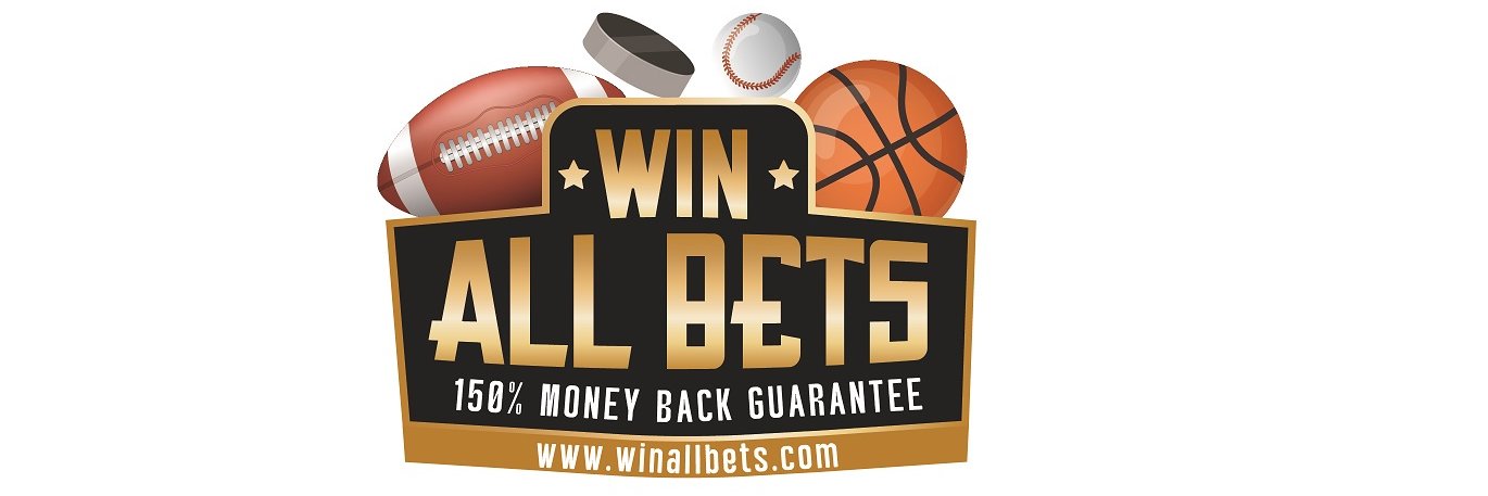 WinAllBets_com's profile banner image