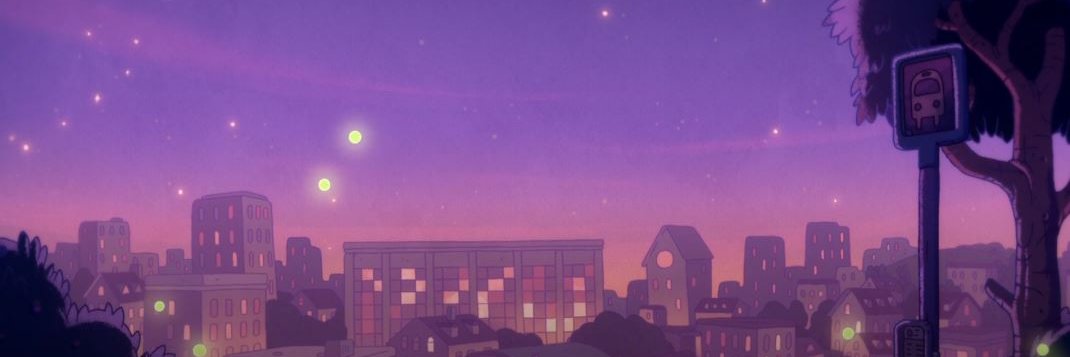 AlexTucker 🍉's banner