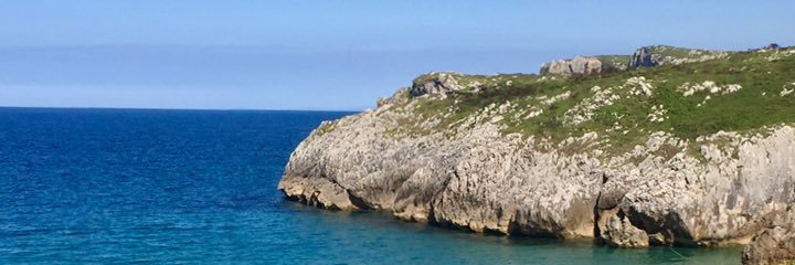 yolahvar's profile banner image