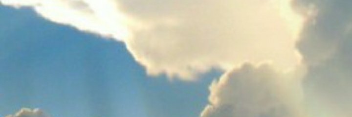 RomeroRobbins's profile banner image