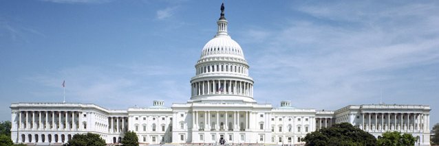 Jason Ziedenberg banner