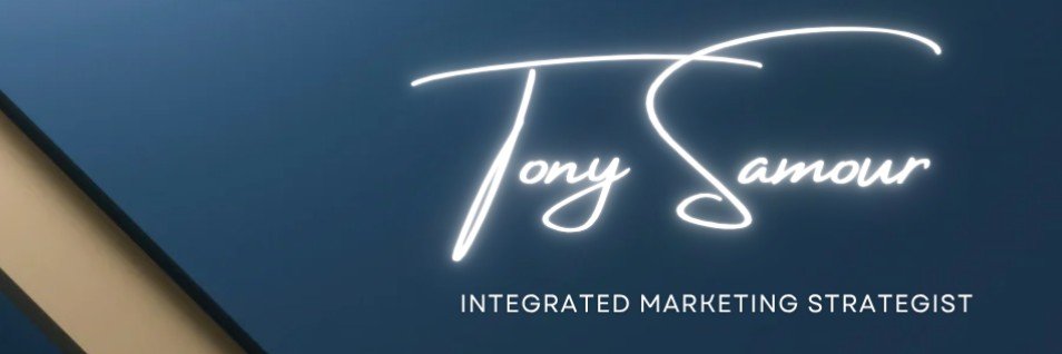 Tonyes06's profile banner image
