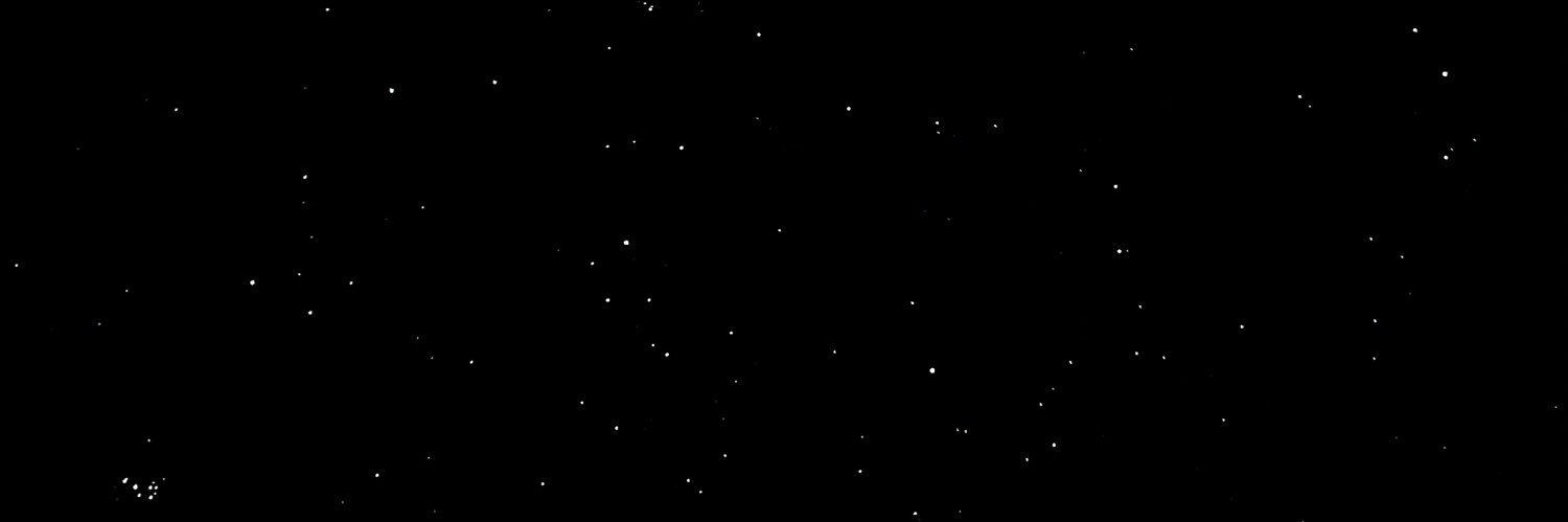 RaulSandoval23's profile banner image