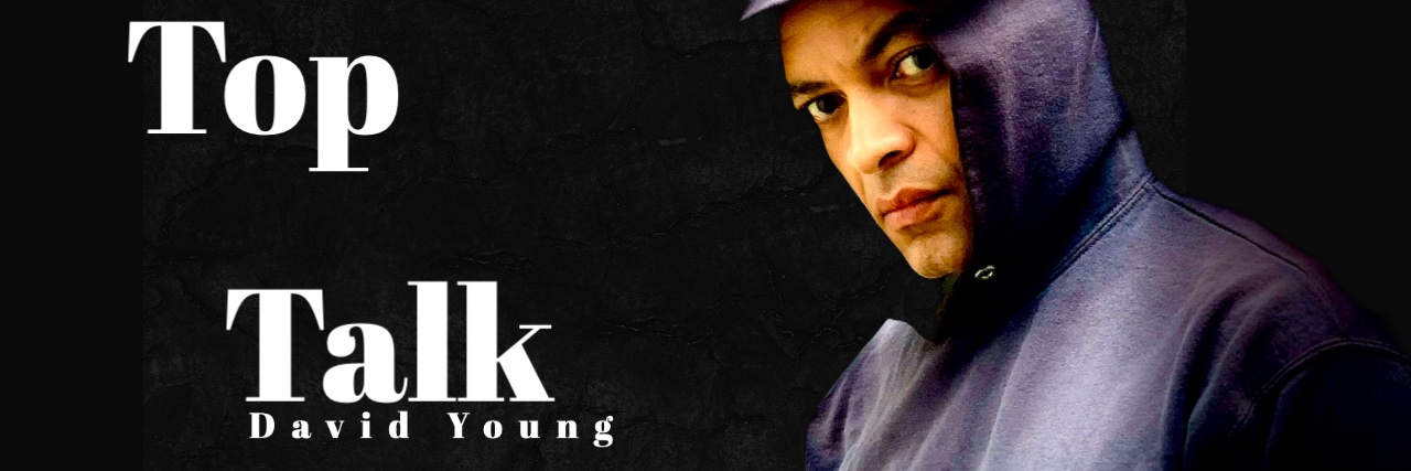 DYoungPresents's profile banner image