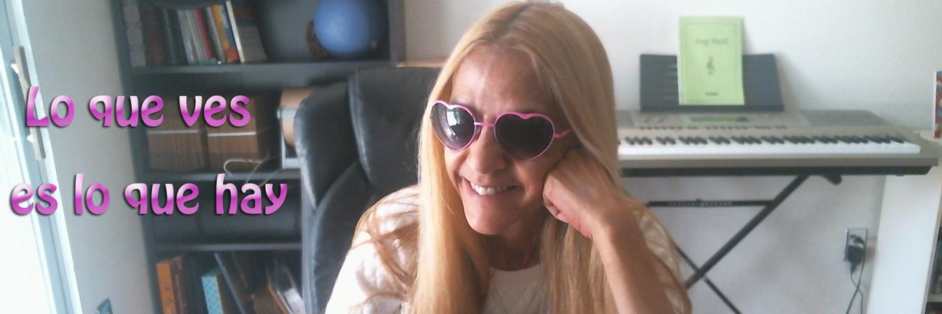 GUIONISMO's profile banner image